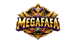 LOGO situs terbaru